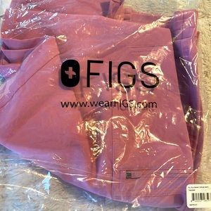 Yola skinny pants- brand new with tags